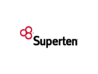 Ballance Superten 7K Fertiliser 20kg