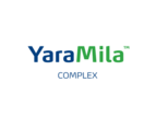 Ballance YaraMila 12-10-10 Fertiliser 20kg