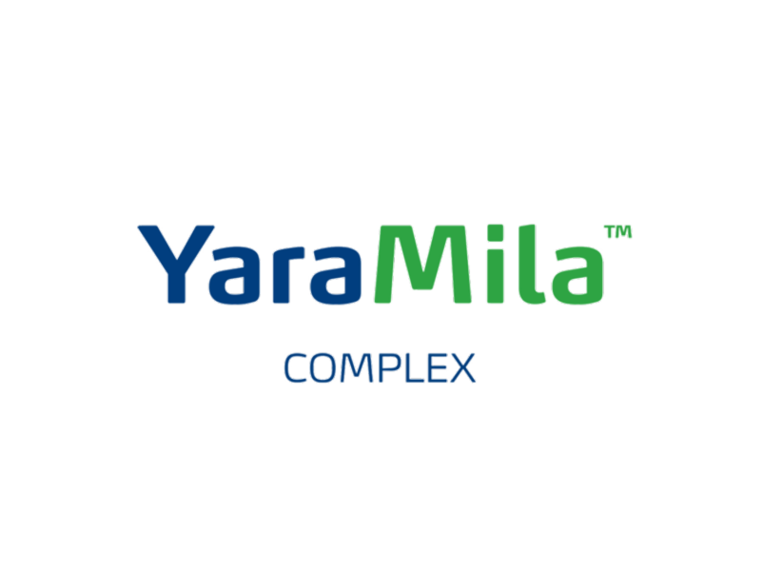 balance fertilizer nz balance fertilizer nz