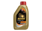 Caltex Havoline Super Semi Synthetic 4T 10w40 Oil 800ml