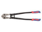 Work Pro Bolt Cutter 12"