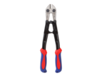 Work Pro Bolt Cutter 18"