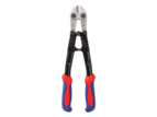 Work Pro Bolt Cutter 30"