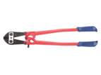 Work Pro Bolt Cutter 24"