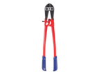 Work Pro Bolt Cutter 36"