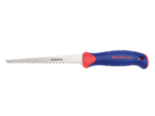 Work Pro Wallboard Saw 6"/152mm