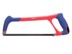 Work Pro Professional Hacksaw 12"/305mm