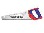 Work Pro Hand Saw 20" 