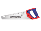 Work Pro Hand Saw 24"