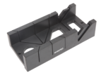 Work Pro Mitre Box