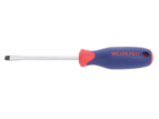 Work Pro Slotted Screwdriver 6x38mm