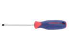 Work Pro Slotted Screwdriver 6x100mm