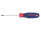 Work Pro Phillips Screwdriver #1x150mm