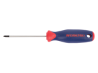 Work Pro Phillips Screwdriver #2X100mm