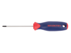Work Pro Phillips Screwdriver #2X200mm