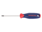 Work Pro Phillips Screwdriver #3X150mm