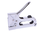 Work Pro Staple Gun 