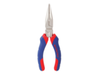 Work Pro Long Nose Plier 8"/200mm