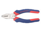 Work Pro Linesman Pliers 6"/160mm