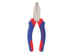 Work Pro Linesman Plier 8"/200mm