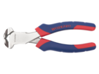 Work Pro End Cutting Pliers 6"/160mm