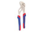 Work Pro Groove Joint Plier 10"/250mm