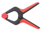 Workpro Spring Clamp 3/4"/19mm 