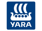 Ballance YaraBela CAN Fertiliser 20kg