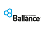 Ballance Serpentine Super Fertiliser 20kg