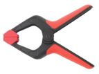 Work Pro Spring Clamp 2"/50mm