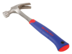 Work Pro Claw Hammer 24oz