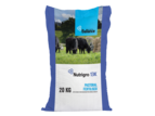 Ballance Nutrigro 13k Fertiliser 20kg