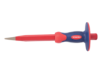 Work Pro Concrete Chisel 12"
