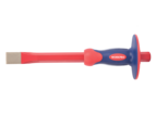 Work Pro Cold Chisel 12"