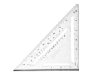 Work Pro Square Layout Tool 7"