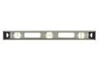 Workpro Aluminium I-Beam Level 48"