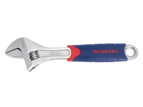 Work Pro Adjustable Wrench 12"/305mm