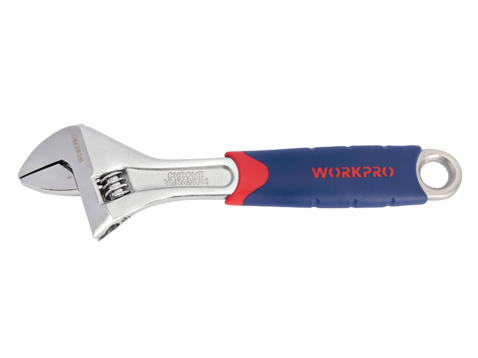 Workpro spanner online