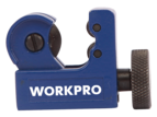 Work Pro Tubing Cutter 3 - 22mm
