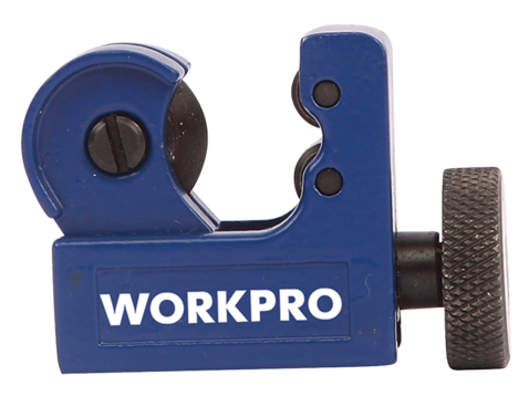 Work Pro Tubing Cutter 3 - 22mm | NZ Farm Source