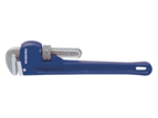 Work Pro Pipe Wrench 10"