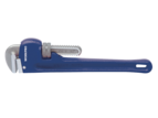 Work Pro Pipe Wrench 18"