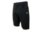360 Mens Cotton Shorts