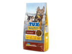 Purina Tux Tasty Bites Beef 15kg