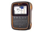 Gallagher TWR-5 Weigh Scale - Indicator & Reader