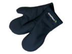 Kaiwaka Sealtex Mittens
