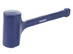 Work Pro Dead Blow Hammer 2.5lb