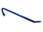 Work Pro Demolition Bar 36"