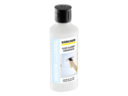 Karcher Window Vac Concentrate 500ml