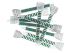 Shoof Septicare Hoof Bond Mixing Tips 12 pack